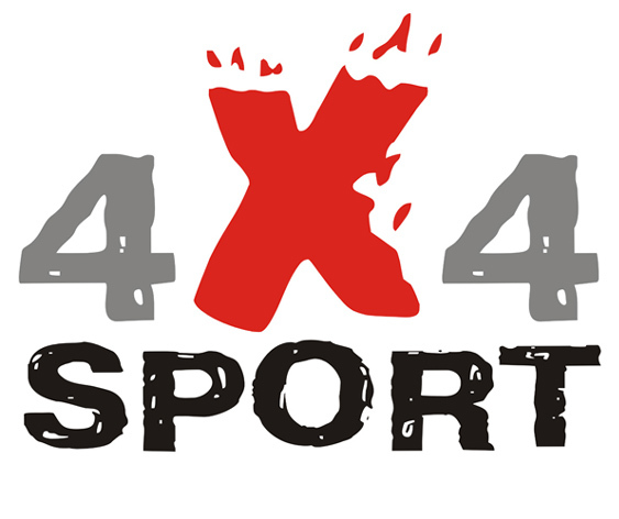 4x4sport