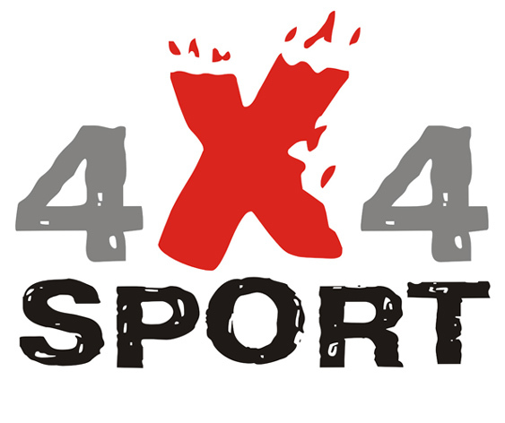 4x4sport 4x4sport