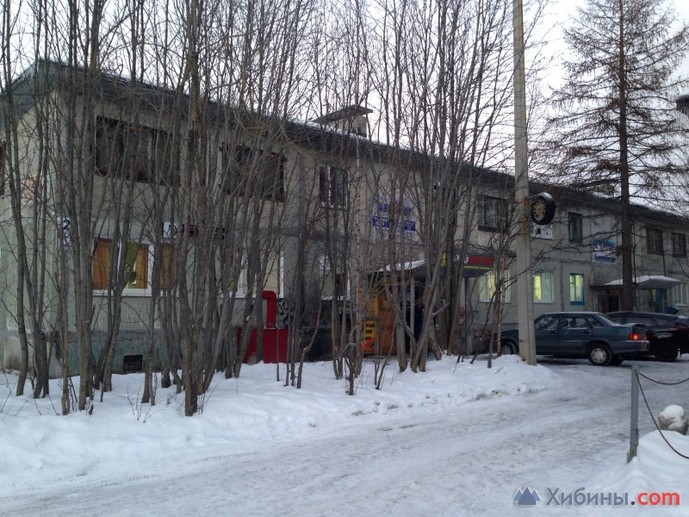автомаг1 автомаг1