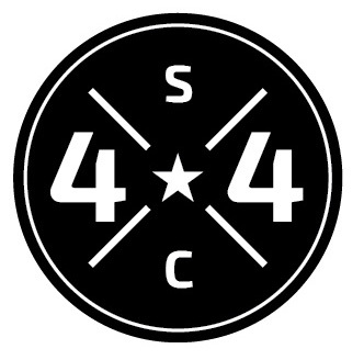 СпецЦентр 4х4 СпецЦентр 4х4