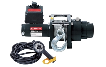gtd1200 gtd1200
