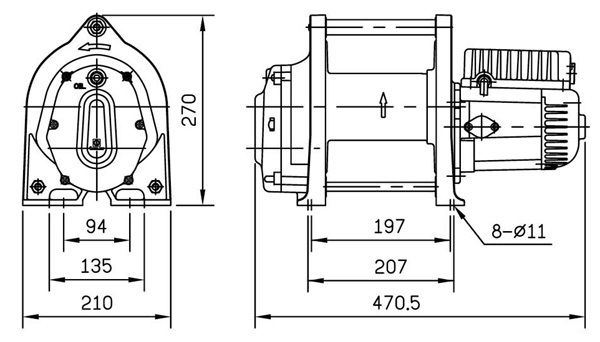 cwl-200l