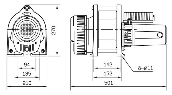 cwl-301 cwl-301