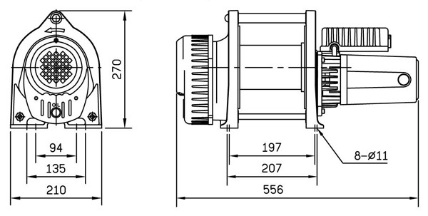 cwl-301l