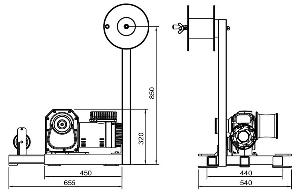 h25002 h25002