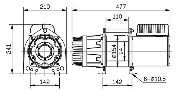 cwg30075