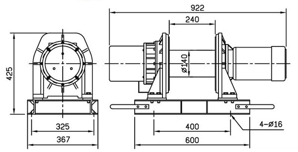 cwg30151