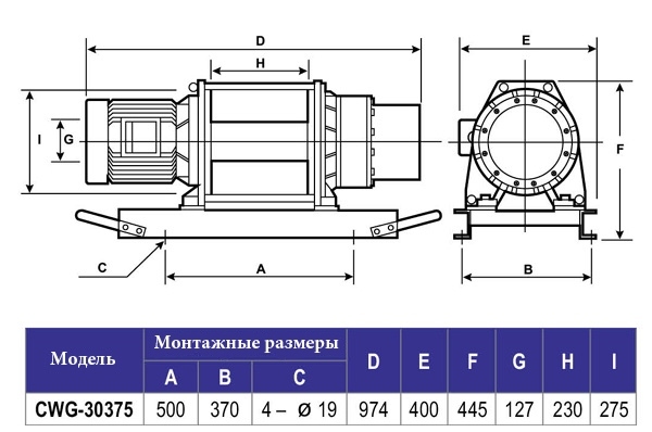 cwg30375 cwg30375