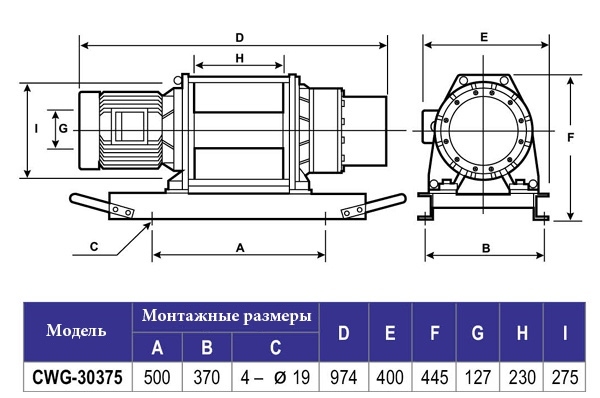 cwg30375