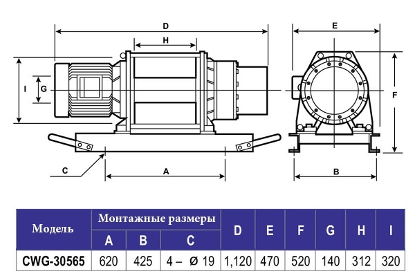 cwg30565