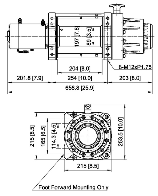 295615