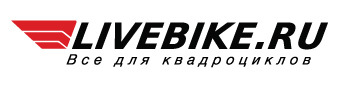 Livebike Livebike