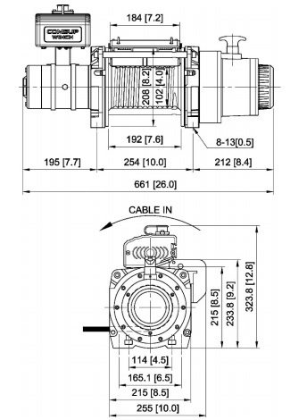 sts12510 sts12510