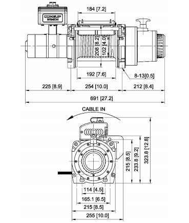 sts15010 sts15010