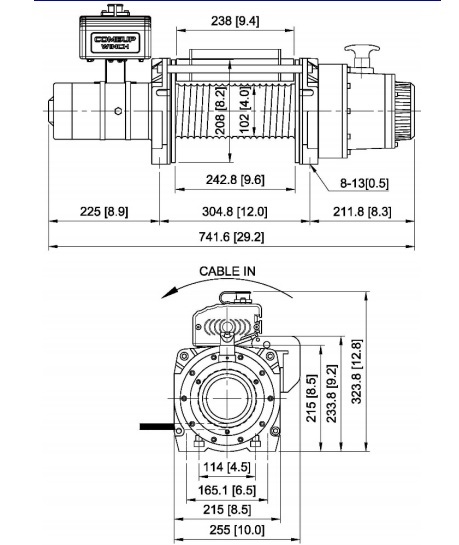 sts15012 sts15012