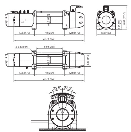 295051-1