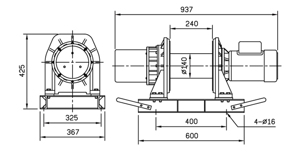 cwg10151 cwg10151