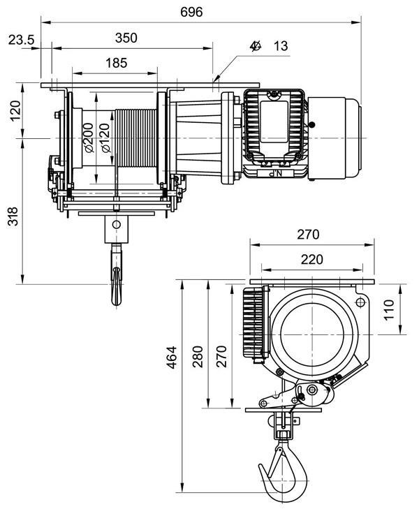 WT180