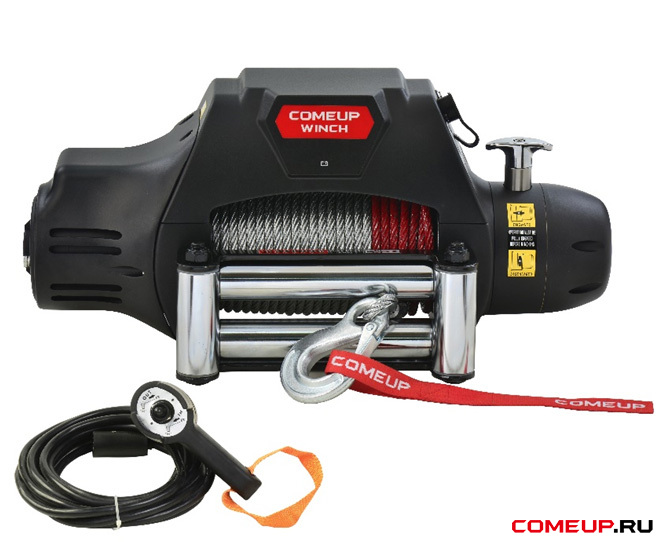 seal gen2 95i seal gen2 95i