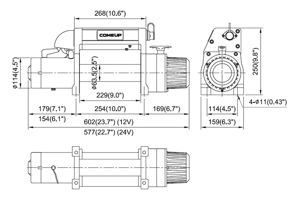 dv 9i dimm