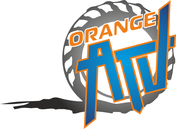 OrangeATV