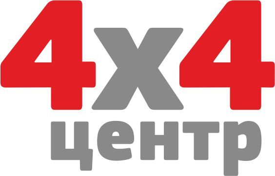 4x4zentr 4x4zentr