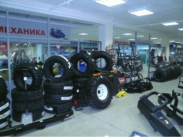 4x4zentr2 4x4zentr2