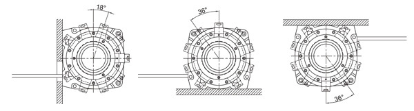 DV12-15rotate