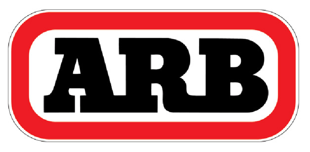 ARB ARB