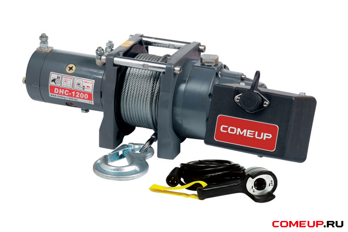 dhc1200 dhc1200