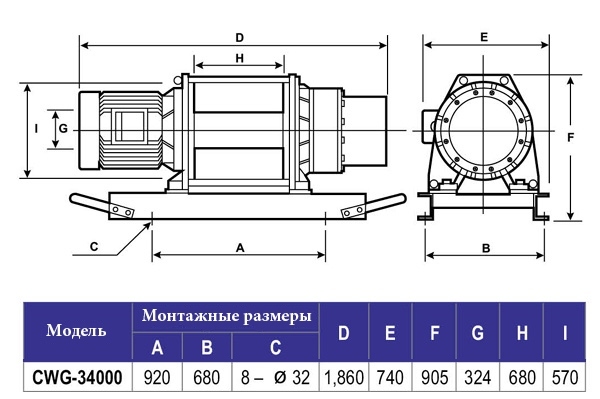 cwg34000 cwg34000