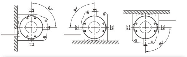 seal 95 t handle seal 95 t handle